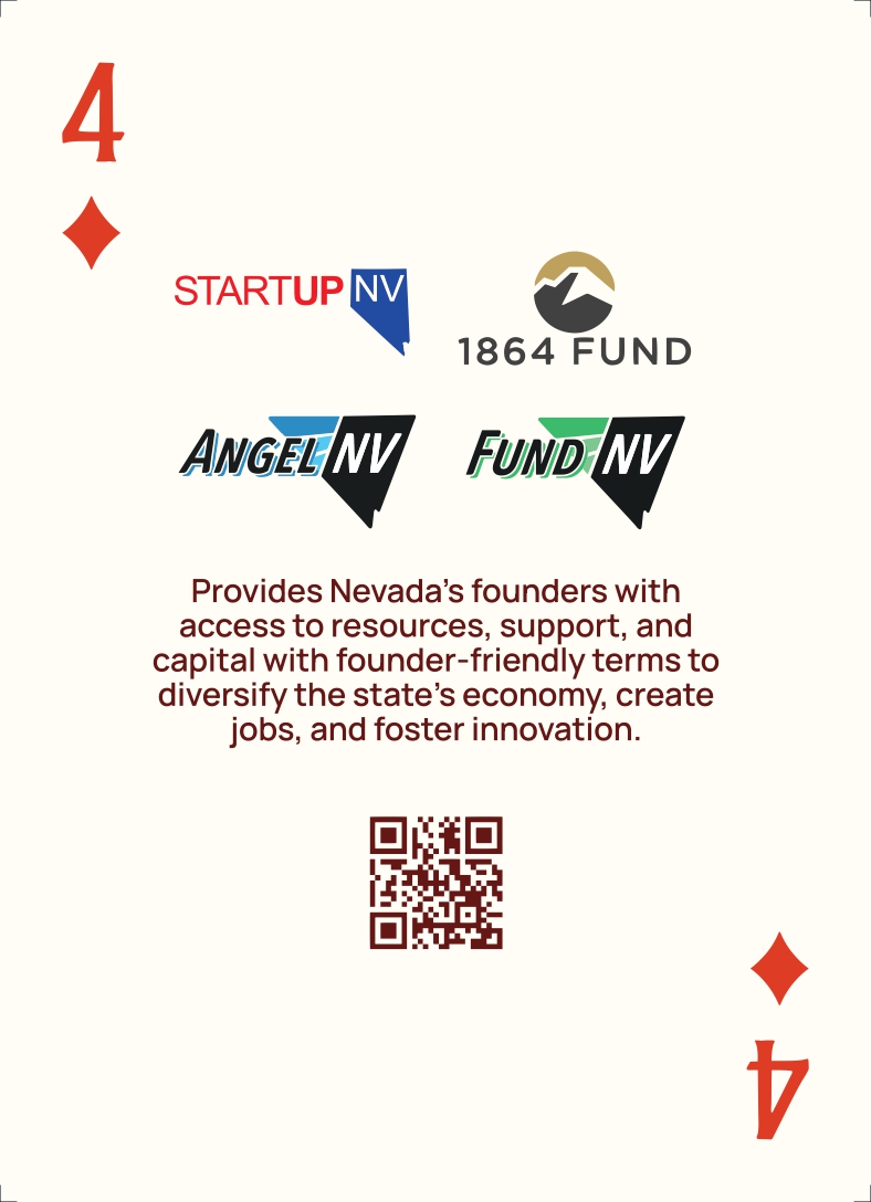EDAWN StartUp Deck 2024_page-0011